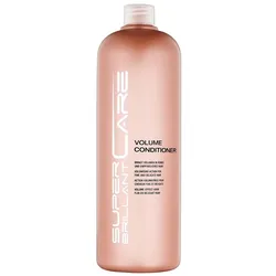 HAIR HAUS Super Brillant Care Volume Conditioner 1000 ml