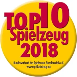 Silverlit Robo Chameleon RTR