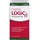 Allergosan Omni Logic Apfelpektin Kapseln 180 St.