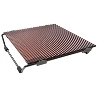 Outdoorchef Blazinglas L 240x270 14.491.53