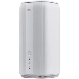 Acer Connect X6E Router