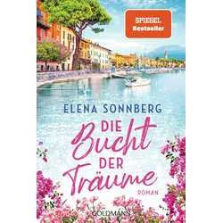 Die Bucht der Träume