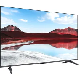 Xiaomi A Pro 65 2025 65" QLED 4K Smart TV