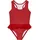 Playshoes Badeanzug Punkte, 86/92