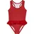 Playshoes Badeanzug Punkte, 86/92