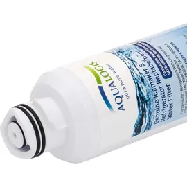 Aqualogis AL-020B Kühlschrankfilter