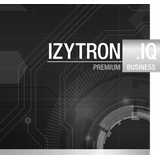 Gossen Metrawatt S105V IZYTRONIQ BUSINESS Premium Software 1St.