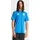 Adidas Italien 24 Heimtrikot Blue 3XL