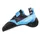 Brütting EB Nebula 3.0 - Kletterschuhe Noir / Bleu 43.5