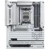 Asus B850-BTF WIFI W