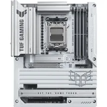 Asus B850-BTF WIFI W
