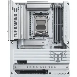 Asus B850-BTF WIFI W