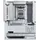 Asus B850-BTF WIFI W