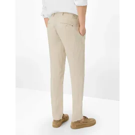 Brax Style FABIO Chinohose Sand 36 34