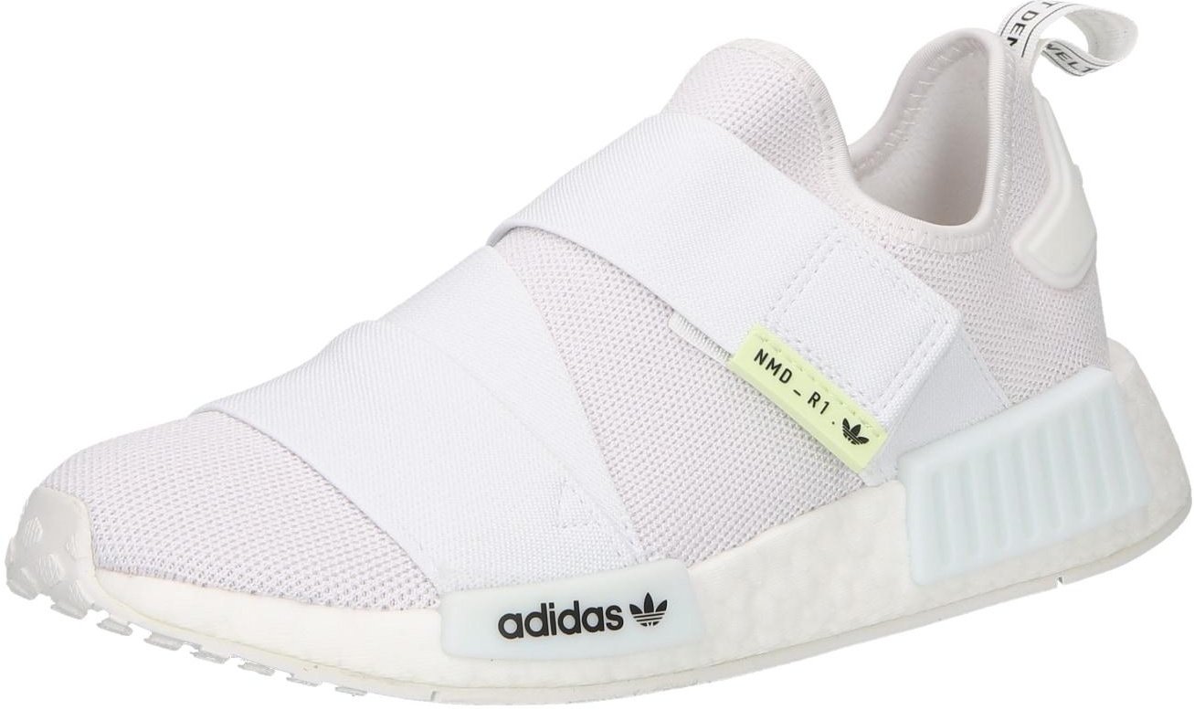 Adidas nmd 41.5 best sale