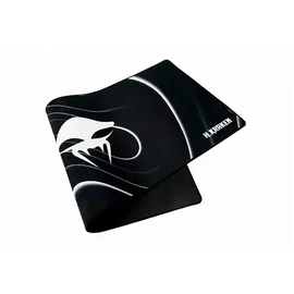 Havit Stellarisforce-1 900 x 400 mm Schwarz/Weiss