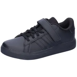 adidas GRAND COURT 2.0 EL C IH5530 31 1/2 - 34 EU