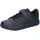 adidas GRAND COURT 2.0 EL C IH5530 31 1/2 - 34 EU
