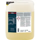 einkaufsbüro deutscher eisenhändler gmbh Universalreiniger 10 kg