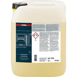 einkaufsbüro deutscher eisenhändler gmbh Universalreiniger 10 kg