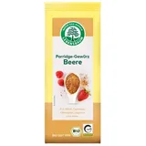 Lebensbaum Beeren Porridge-Gewürz bio