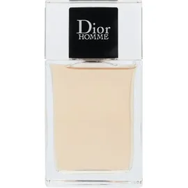 Dior Homme Aftershave Lotion 100 ml