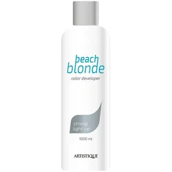 Artistique Beach Blonde Strong Light Up 1000 ml