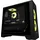 MSI Infinite S AI 2NVM5-006AT Desktop PC Intel Core Ultra 5 225F 5,4 GHz 16 GB RAM 1 TB SSD GeForce RTX 5060 Ti Windows 11 Home
