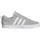 VS Pace 2.0 Herren Grey Two/Cloud White/Cloud White 48