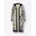 Heine Shirtjacke Beige 36