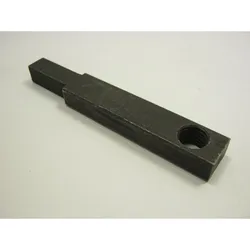 Optimum Hebel DH28GS/DH28GSV