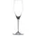 Nachtmann ViNova Champagnergläser 4er Set transparent