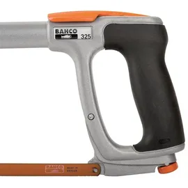 BAHCO Ergo 325 mit Bimetallblatt 24 Zähne