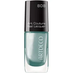 Artdeco Art Couture Nail Lacquer - 0.01 l