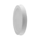 V-Tac LED Aufbauleuchte weiß 12 W 1200 lm