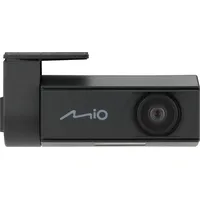 Mio MiVue R860WD Dual E-Mirror