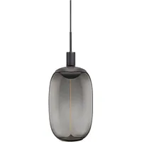 LEDVANCE Vintage 1906 PenduLum Nadel Dunkelgrau