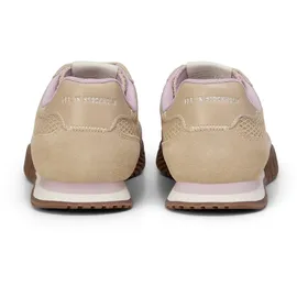 Marc O'Polo Gustafina Damen Weite E Beige 42