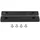 KS Tools Schutzbacken, Schraubstock