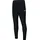 Trainingshose Classico schwarz XXL