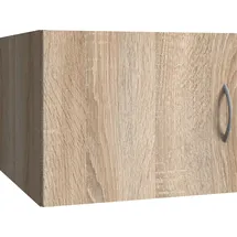 WIMEX Aufsatz 1-türig Multischrank-System 45 cm x 40 cm