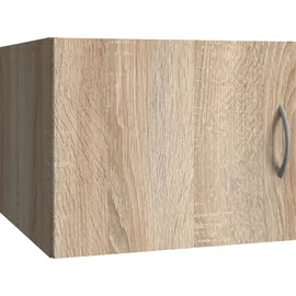 WIMEX Aufsatz 1-türig Multischrank-System 45 cm x 40 cm