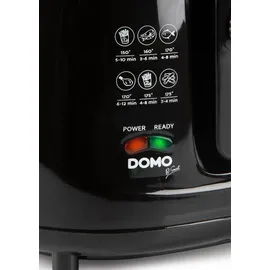 DOMO DO461FR