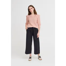 Oxmo Culotte OXLINASA Culotte Schwarz M