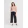 Oxmo Culotte OXLINASA Culotte Schwarz M