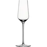Zalto Digestifglas 0,3 l 2er Set