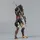 NECA Predator 2 Ultimate Actionfigur 18 cm