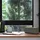 Klipsch The One Plus Walnuss
