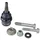 FEBI BILSTEIN 40412 Querlenker mit Lager, Gelenk und Anbaumaterial, 1 Stück