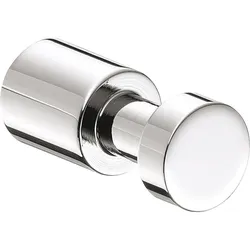 Haken trend (Ausführung: Haken emco trend 35mm chrom)